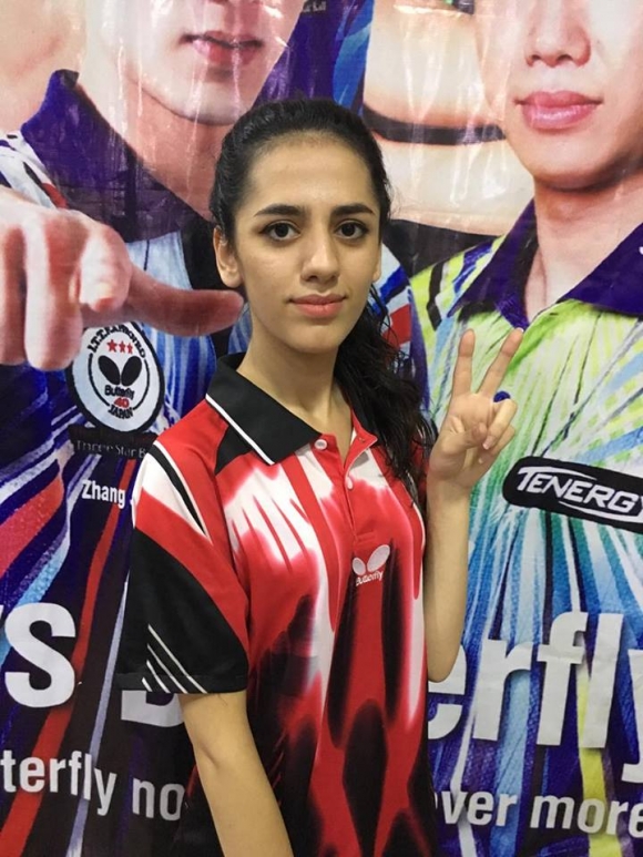 بەھیوام ببم بە یەکێک لە ئەستێرەکانی وەرزش و جێگای شانازیی وڵاتەکەم بم